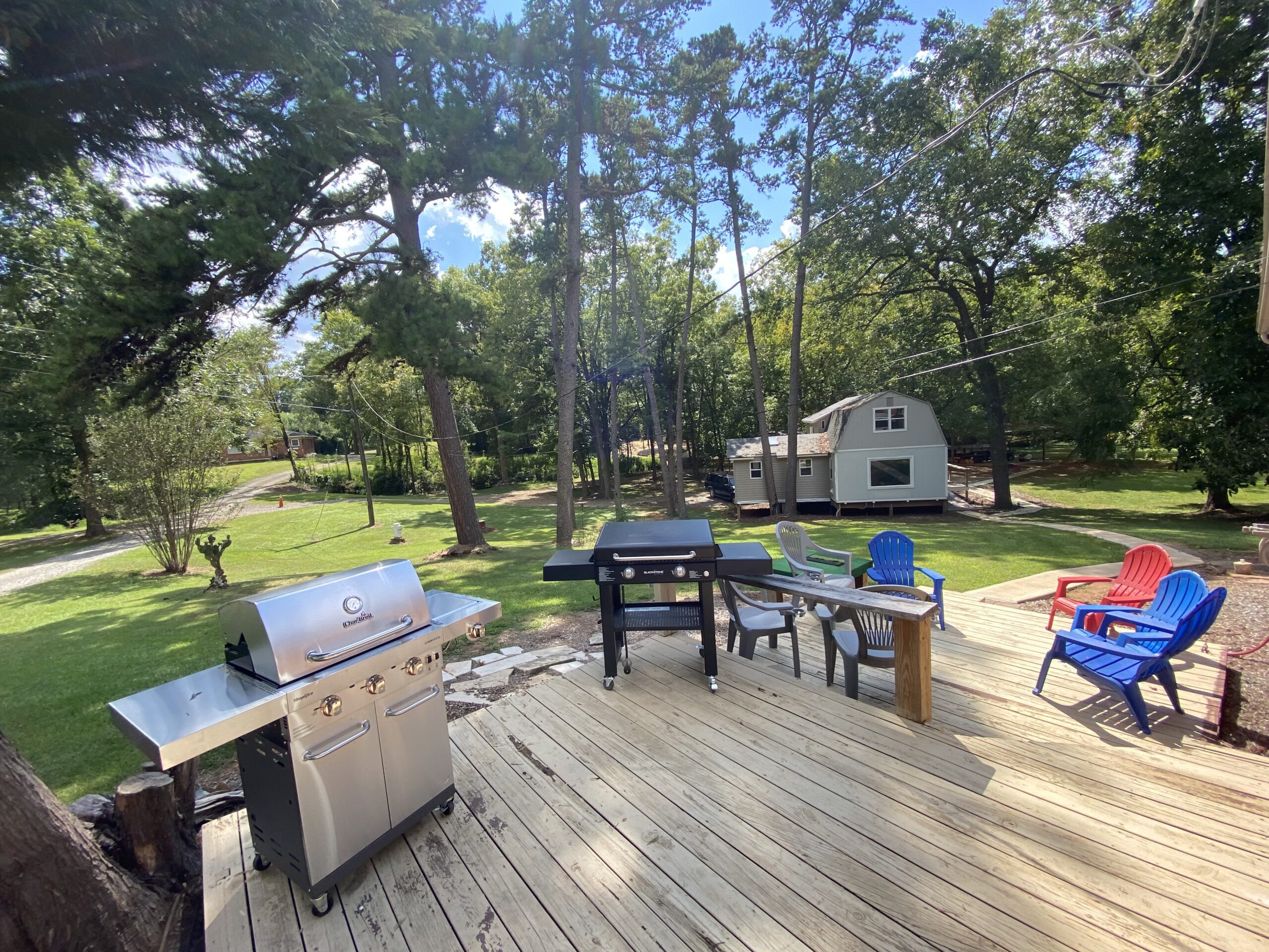 faith based recovery programs for men north carolina grilling station