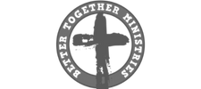 faith based recovery programs for men north carolina better together ministries logo